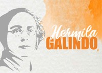 HERMILA GALINDO MOSAICO.jpg