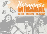HNAS MIRABAL.jpg