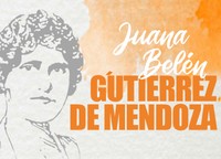 JUANA BELEN MOSAICO.jpg