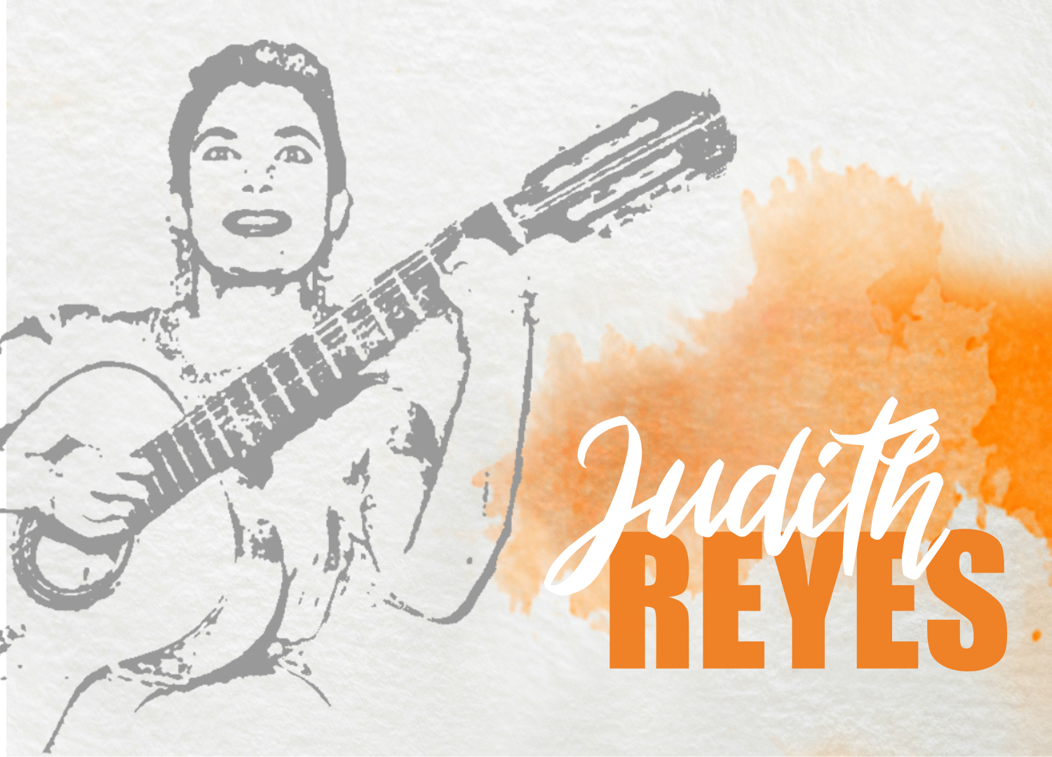 JUDITH-REYES.jpg