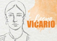 LEONORA VICARIO MOSAICO.jpg