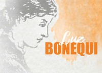 LUZ BONEQUI MOSAICO.jpg