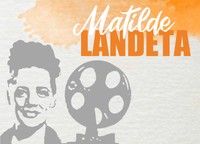 MATILDE LANDETA.jpg