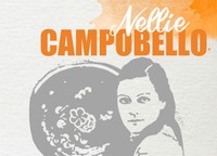 NELLIE CAMPOBELLO MOSAICO.jpg