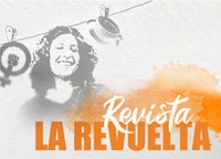 REVISTA LA REVUELTA.jpg