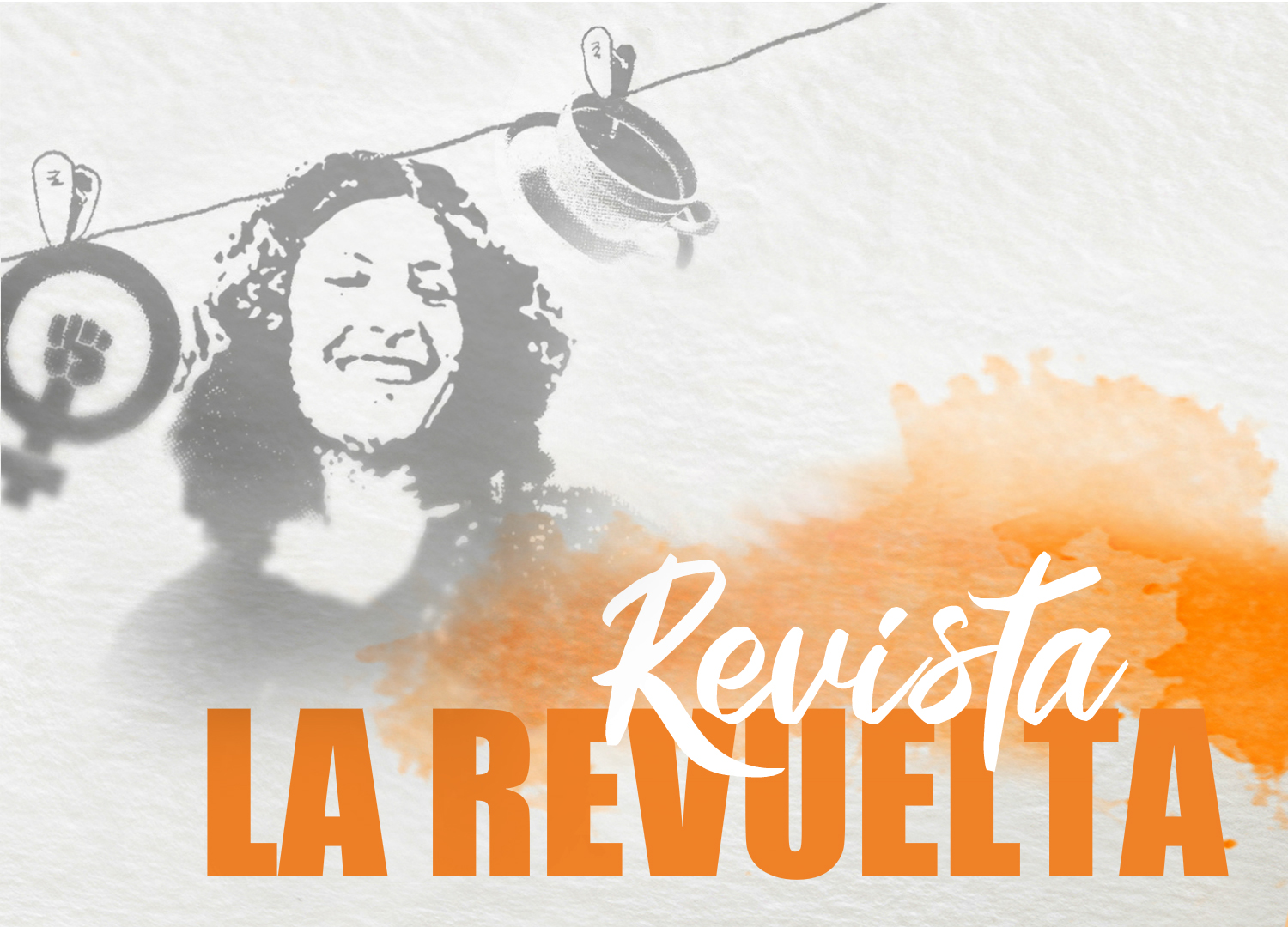 REVISTA LA REVUELTA.jpg