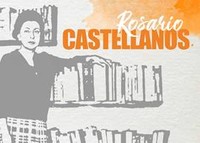 ROSARIO CASTELLANOS.jpg