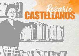 ROSARIO CASTELLANOS.jpg