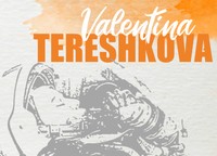 VALENTINA-TERESHKOVA.jpg
