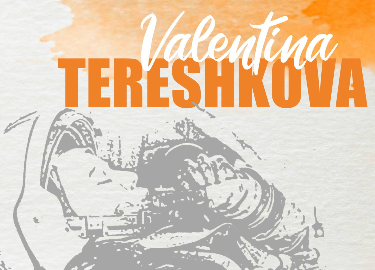 VALENTINA-TERESHKOVA.jpg