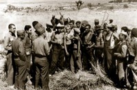 3 Para oponerse al avance del franquismo.jpg