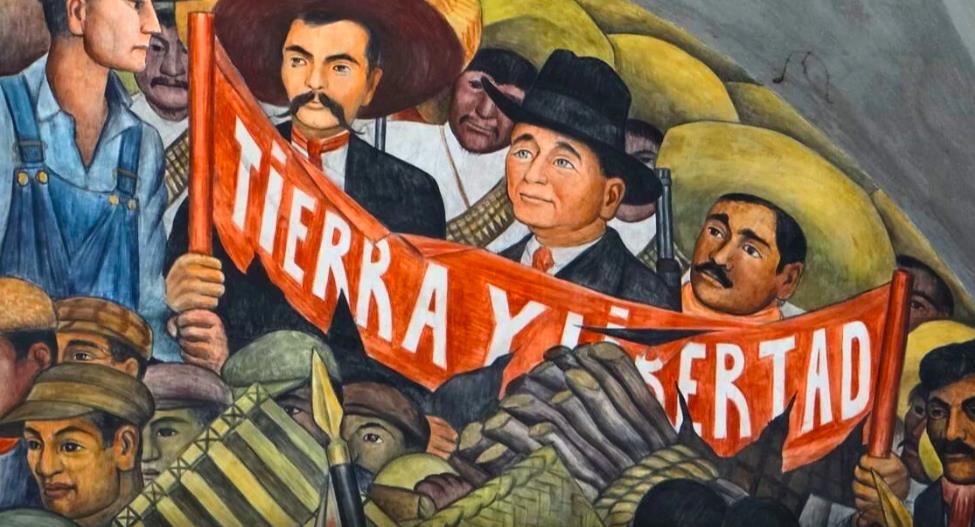 3 Por su defensa del zapatismo.jpg