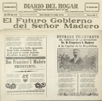 4 Tras el levantamiento revolucionario en 1910.jpg