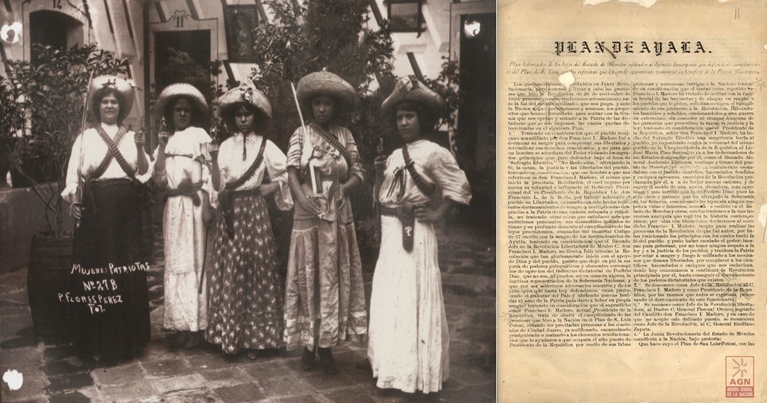 5 Dolores Jimenez contribuyo.jpg