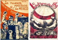 6 Al tErmino del sexenio cardenista.jpg