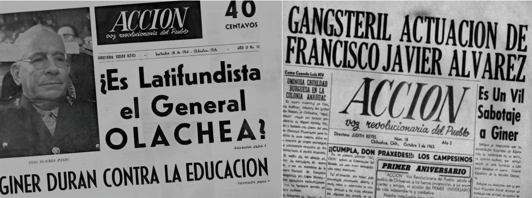 9 tras dejar.jpg