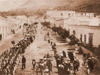 1 Desfile revolucionario.jpg