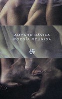 2 Amparo Dávila Poesía reunida.jpg