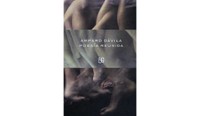 2 POESIA REUNIDA-AMPARO DAVILA.jpg