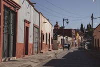 3 El poblado de Pinos Zacatecas.jpg