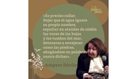 4 CITA 01 -AMPARO DAVILA.jpg