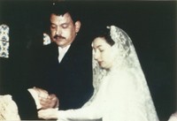 5 Boda de Amparo Dávila.jpg