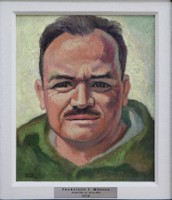 General Francisco J Mugica.jpg