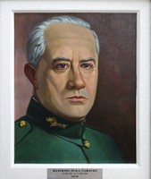 General Maximino Avila.jpg