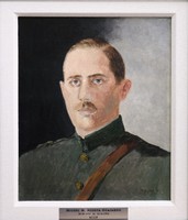 General Miguel Marino Acosta.jpg