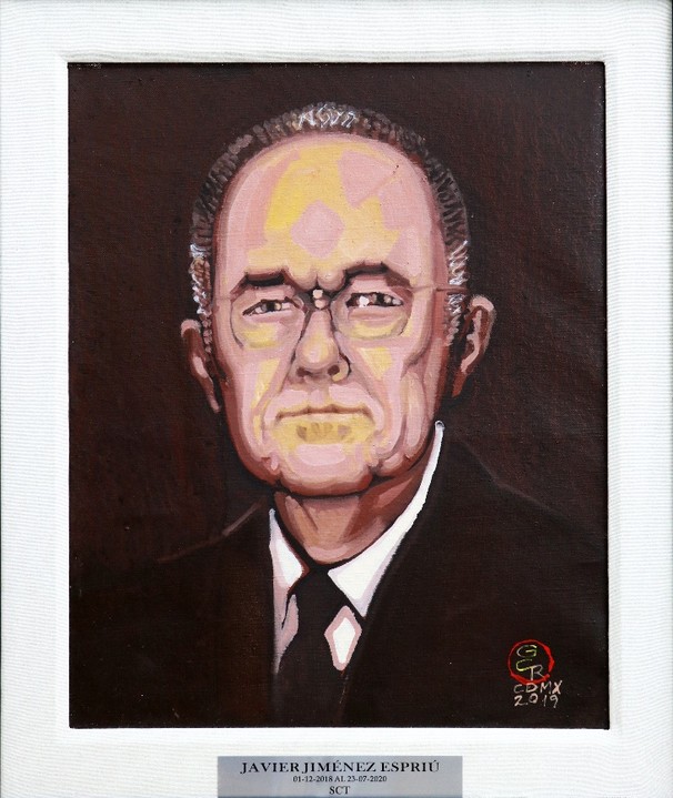 Ing Javier Jimenez.jpg