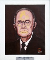 Ing Javier Jimenez.jpg