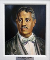 Ing Javier Sanchez Mejorada.jpg