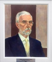 Ing Jorge Arganis.jpg