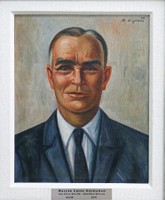 Ing Walter Cross Buchanan.jpg