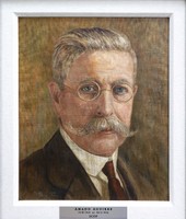 Ing y general Amado Aguirre.jpg