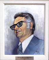 Lic Emilio Mujica.jpg