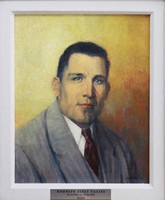 Lic Rodolfo Elias Calles.jpg