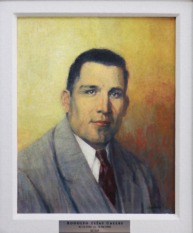 Lic Rodolfo Elias Calles.jpg