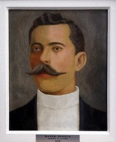 Manuel Bonilla.jpg