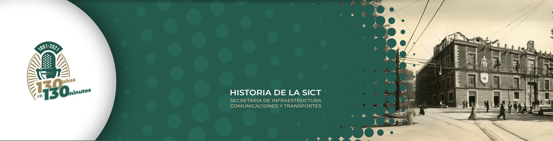 BANNER 130en130 HEADER.jpg