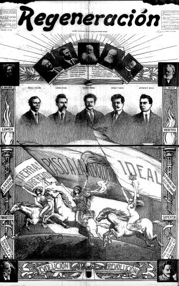 Convencido de que el anarquismo transformarIa.jpg