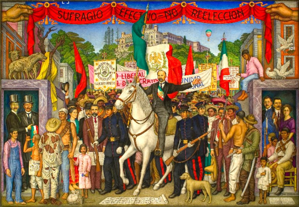 El movimiento de Francisco I.jpg