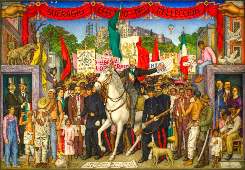 El movimiento de Francisco I.jpg