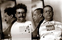 En 1910 los magonistas se trasladaron a Los Angeles.jpg