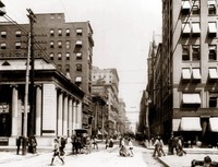 En septiembre de 1905.jpg