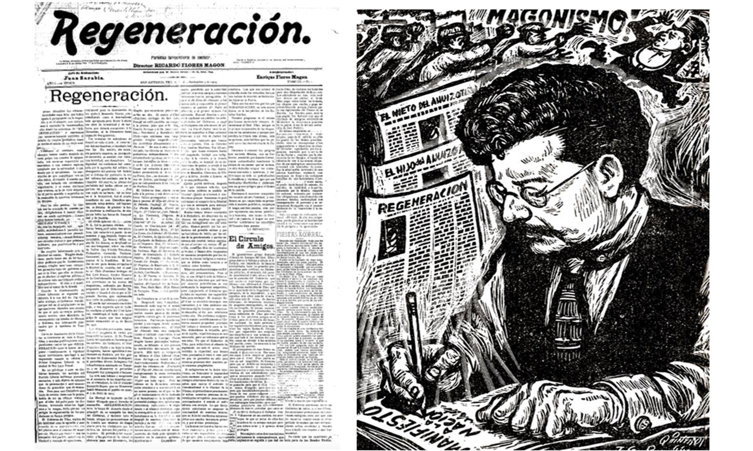 En su segunda Epoca.jpg