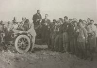 4 Convencido de que Villa era digno.png