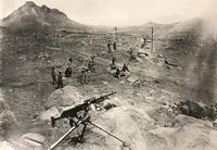 91 Además del dominio territorial.png