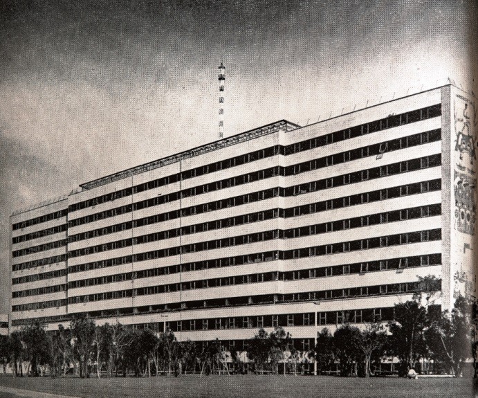 Centro SCOP Centro SCOP