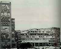 Daños ocasionados por el terremoto de 1985.jpg